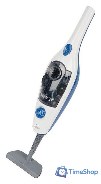 Паровая швабра Energy EN-644 106065 - Изображение №4 — Интернет-магазин Time-Shop