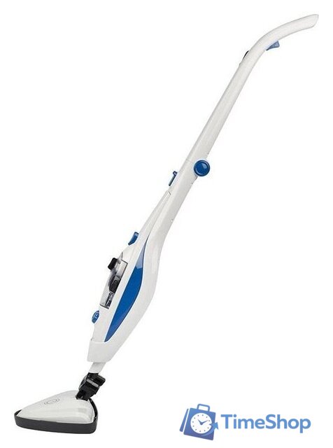 Паровая швабра Energy EN-644 106065 - Изображение №2 — Интернет-магазин Time-Shop