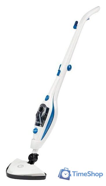 Паровая швабра Energy EN-644 106065 - Изображение №1 — Интернет-магазин Time-Shop