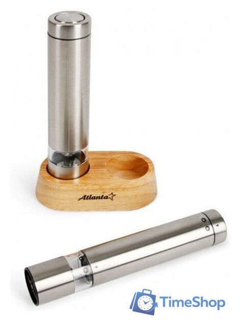 Электроперечница Atlanta ATH-4628 - Изображение №3 — Интернет-магазин Time-Shop