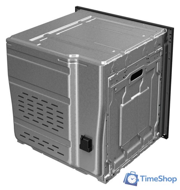 Электрический духовой шкаф ASKO OT66GSH - Изображение №4 — Интернет-магазин Time-Shop