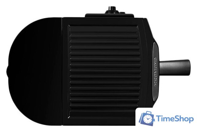 Рожковая кофеварка Redmond (Редмонд) RCM-1511 - Изображение №10 — Интернет-магазин Time-Shop