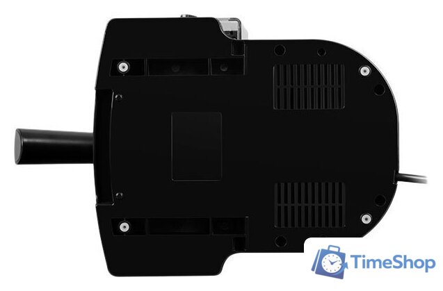 Рожковая кофеварка Redmond (Редмонд) RCM-1511 - Изображение №9 — Интернет-магазин Time-Shop