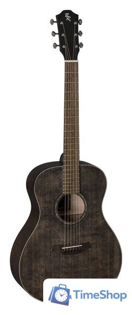 Акустическая гитара Baton Rouge X11LS/F-SCC - Изображение №1 — Интернет-магазин Time-Shop