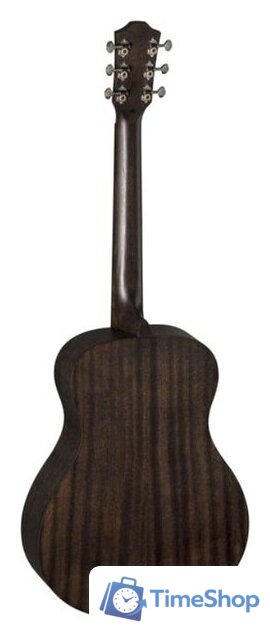 Акустическая гитара Baton Rouge X11LS/F-SCC - Изображение №2 — Интернет-магазин Time-Shop