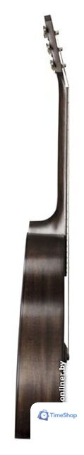 Акустическая гитара Baton Rouge X11LS/F-SCC - Изображение №3 — Интернет-магазин Time-Shop
