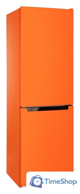 Холодильник Nord (Nordfrost) NRB 152 Or - Изображение №1 — Интернет-магазин Time-Shop