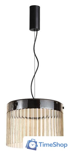 Подвесная люстра Odeon Light Pillari 5047/24L - Изображение №1 — Интернет-магазин Time-Shop