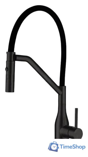 Смеситель Gappo G4098-26 - Изображение №1 — Интернет-магазин Time-Shop