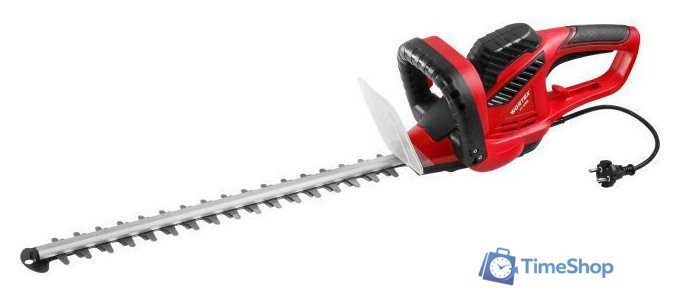 Кусторез Wortex ST 5160 1334452 - Изображение №1 — Интернет-магазин Time-Shop