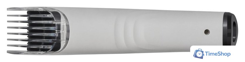 Триммер для бороды и усов Polaris PHC 2002RB - Изображение №12 — Интернет-магазин Time-Shop