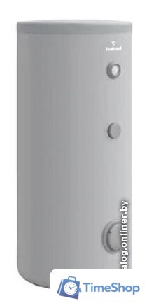 Накопительный электрический водонагреватель Galmet Point SG(S) 400 FL Skay - Изображение №1 — Интернет-магазин Time-Shop