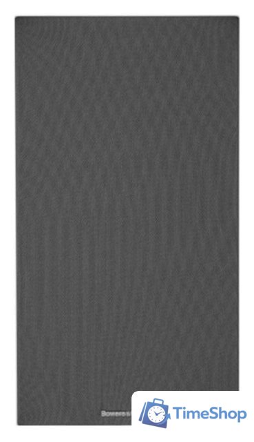 Полочная акустика Bowers & Wilkins 607 S3 (дуб) - Изображение №5 — Интернет-магазин Time-Shop