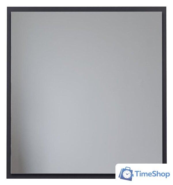  Allen Brau Зеркало Activity 70 1.340026.AM - Изображение №1 — Интернет-магазин Time-Shop