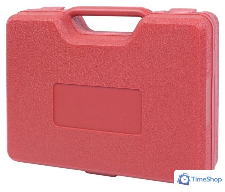 Съемник подшипников Мастак 100-20017C - Изображение №3 — Интернет-магазин Time-Shop