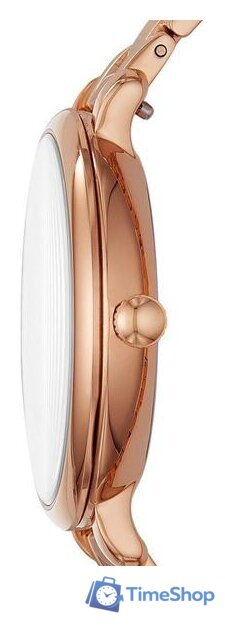 Наручные часы Fossil ES4438 - Изображение №2 — Интернет-магазин Time-Shop