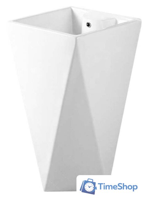 Умывальник SantiLine SL-4009 - Изображение №1 — Интернет-магазин Time-Shop