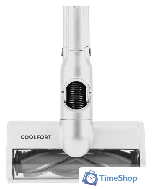 Пылесос Coolfort CF-3002 - Изображение №8 — Интернет-магазин Time-Shop