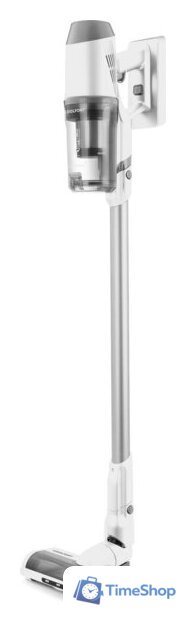 Пылесос Coolfort CF-3002 - Изображение №1 — Интернет-магазин Time-Shop