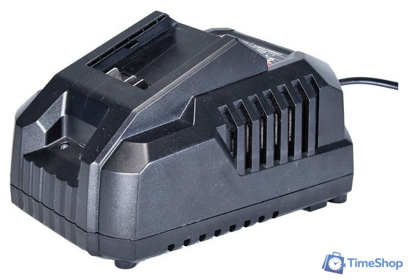 Зарядное устройство DongCheng FFCL20-04 (20В) - Изображение №3 — Интернет-магазин Time-Shop