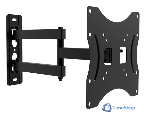 Кронштейн для телевизора MasterKron PLA17-223 - Изображение №1 — Интернет-магазин Time-Shop