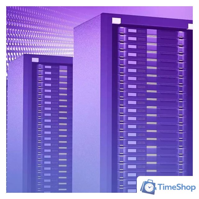 Жесткий диск WD Purple Pro 14TB WD141PURP - Изображение №6 — Интернет-магазин Time-Shop