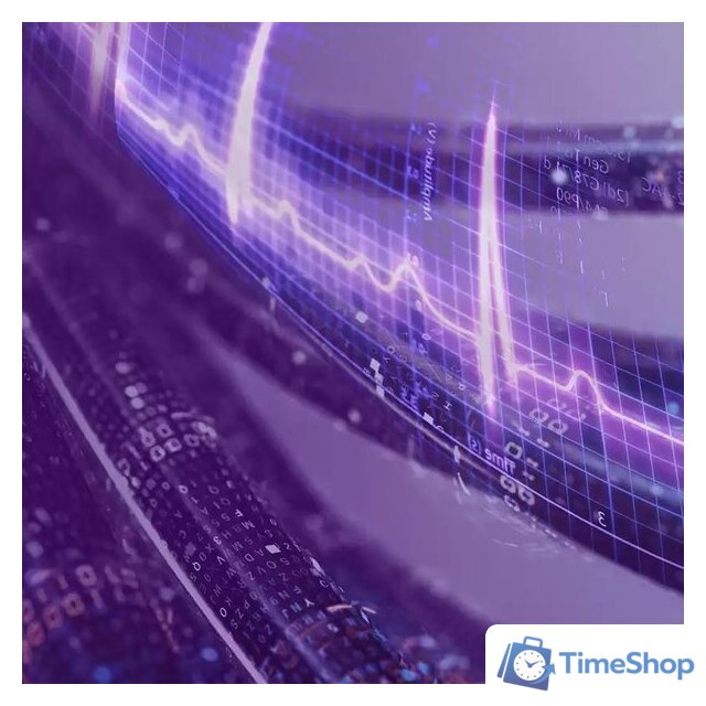 Жесткий диск WD Purple Pro 14TB WD141PURP - Изображение №9 — Интернет-магазин Time-Shop