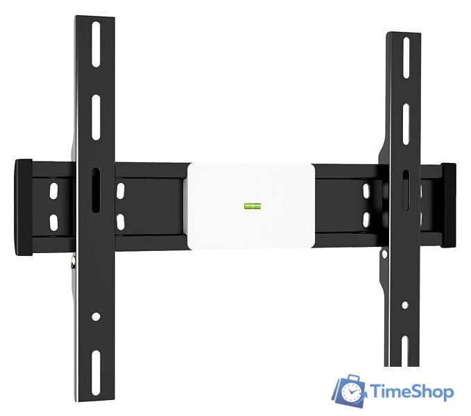 Кронштейн для телевизора Holder LCD-F4611 - Изображение №1 — Интернет-магазин Time-Shop