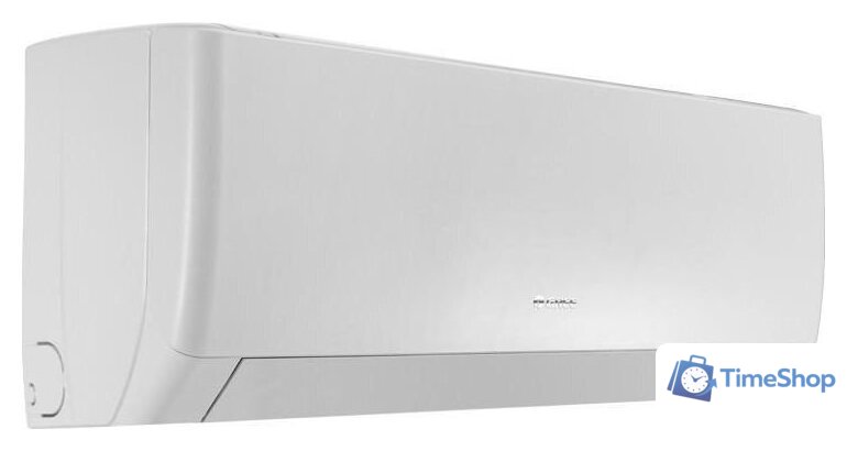 Кондиционер Gree Pular GWH24AGD-K3NNA1A - Изображение №2 — Интернет-магазин Time-Shop