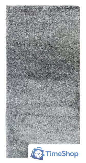 Ковер для жилой комнаты Витебские ковры Шегги прямоугольник 23С50-БК/ЭО sh 34 (2x3) - Изображение №1 — Интернет-магазин Time-Shop