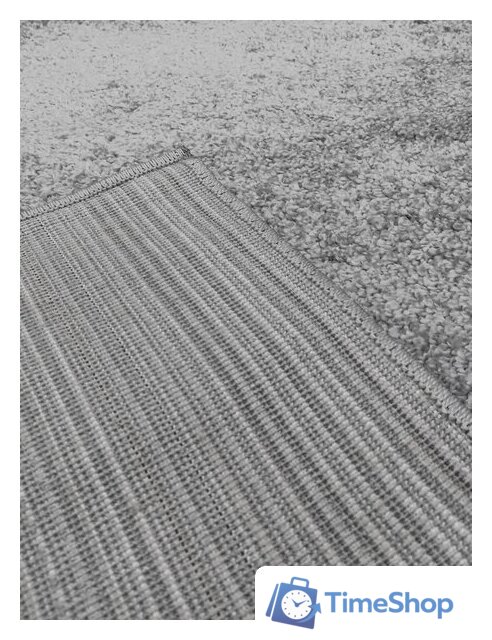 Ковер для жилой комнаты Витебские ковры Шегги прямоугольник 23С50-БК/ЭО sh 34 (2x3) - Изображение №3 — Интернет-магазин Time-Shop