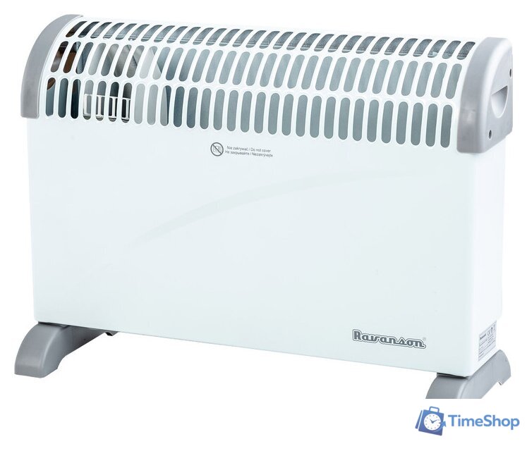 Конвектор Ravanson CH-2000MT - Изображение №1 — Интернет-магазин Time-Shop