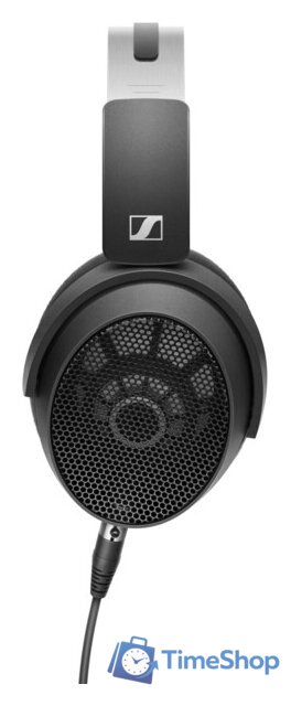 Наушники Sennheiser HD 490 PRO Plus - Изображение №3 — Интернет-магазин Time-Shop