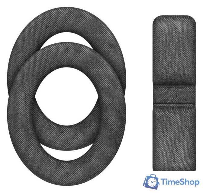 Наушники Sennheiser HD 490 PRO Plus - Изображение №5 — Интернет-магазин Time-Shop