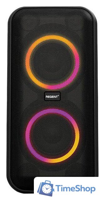Беспроводная колонка Ferguson Regent 400BT - Изображение №1 — Интернет-магазин Time-Shop