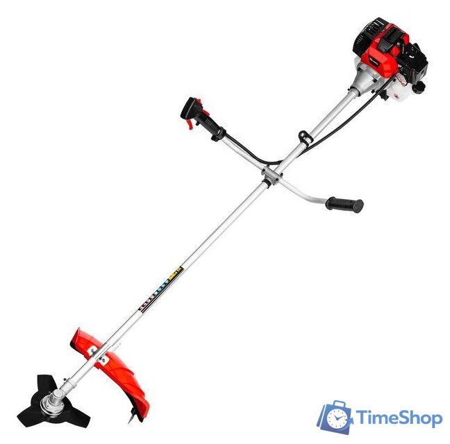 Триммер MTX MT-43S - Изображение №1 — Интернет-магазин Time-Shop