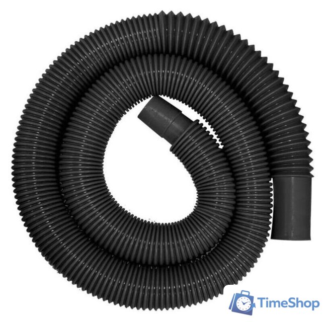 Шлифмашина для стен и потолков Yato YT-82355 - Изображение №5 — Интернет-магазин Time-Shop