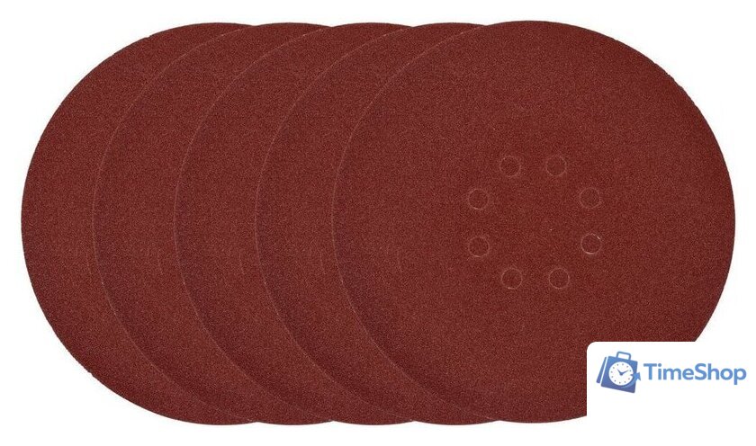 Шлифмашина для стен и потолков Yato YT-82355 - Изображение №3 — Интернет-магазин Time-Shop