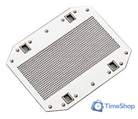 Сетка Panasonic WES9941Y1361 - Изображение №1 — Интернет-магазин Time-Shop