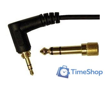 Наушники Behringer HPX4000 - Изображение №5 — Интернет-магазин Time-Shop