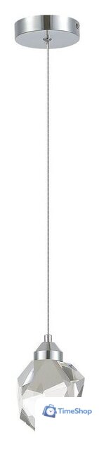 Подвесная люстра ST Luce SL6114.103.01 - Изображение №2 — Интернет-магазин Time-Shop