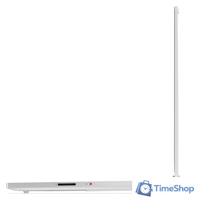 Игровой ноутбук Lenovo Legion 7 16IAX10 83KY0002US - Изображение №12 — Интернет-магазин Time-Shop