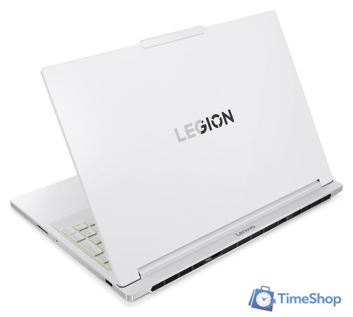 Игровой ноутбук Lenovo Legion 7 16IAX10 83KY0002US - Изображение №4 — Интернет-магазин Time-Shop
