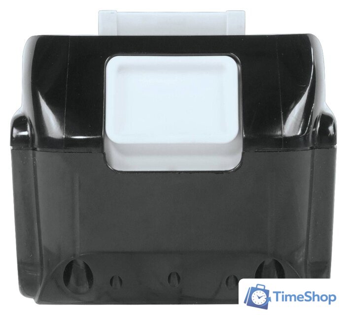 Аккумулятор Makita BL1840B (18В/4.0 а*ч) - Изображение №7 — Интернет-магазин Time-Shop