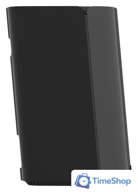 Акустика Creative T100 - Изображение №3 — Интернет-магазин Time-Shop