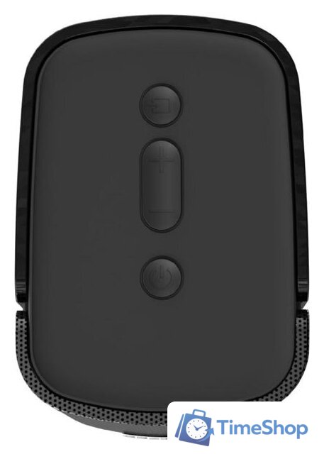 Акустика Creative T100 - Изображение №5 — Интернет-магазин Time-Shop