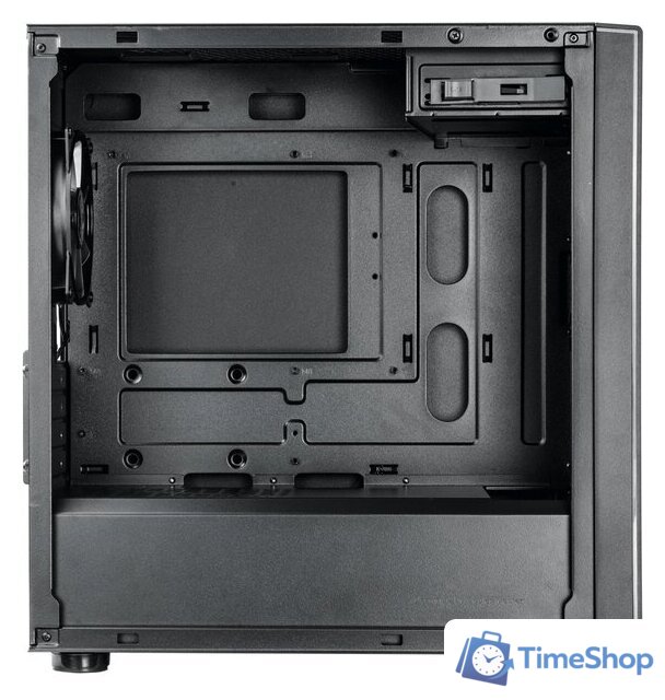 Корпус Cooler Master Elite 300 E300-KN5N-S00 - Изображение №3 — Интернет-магазин Time-Shop