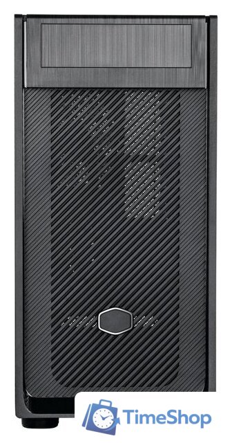 Корпус Cooler Master Elite 300 E300-KN5N-S00 - Изображение №8 — Интернет-магазин Time-Shop