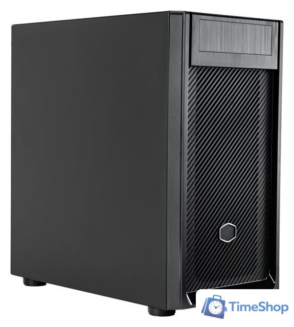 Корпус Cooler Master Elite 300 E300-KN5N-S00 - Изображение №1 — Интернет-магазин Time-Shop