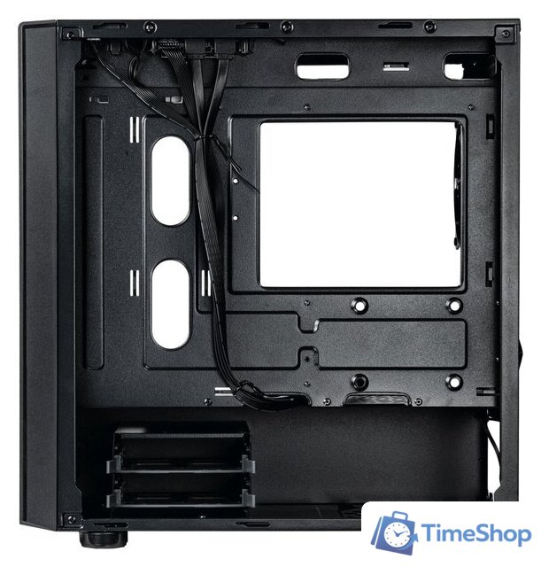 Корпус Cooler Master Elite 300 E300-KN5N-S00 - Изображение №2 — Интернет-магазин Time-Shop